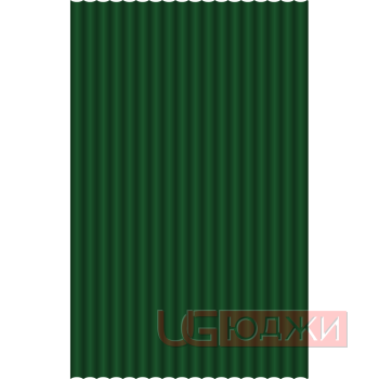 Фасад Эмаль Матовая 19мм Престиж Модерн 80