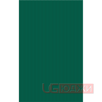 Фасад Эмаль Матовая 19мм Престиж Модерн 85