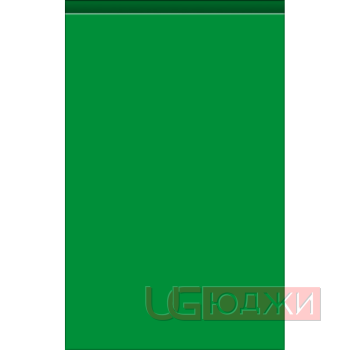 Фасад Эмаль Матовая 19мм Интегрированная ручка V1