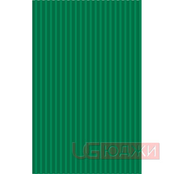 Фасад Эмаль Матовая 19мм Престиж Модерн 79