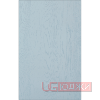 Фасад МДФ 16мм Стандарт 15 Категория 5