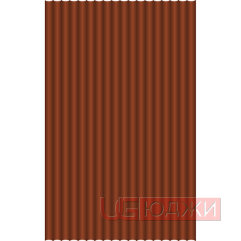 Фасад Эмаль Матовая 19мм Престиж Модерн 80