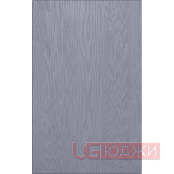 Фасад МДФ 16мм Стандарт 15 Категория 2