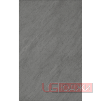 Фасад МДФ 16мм Стандарт 15 Категория 3, 4, 6