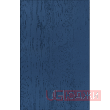 Фасад МДФ 16мм Стандарт 15 Категория 5