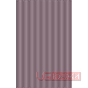 Фасад Эмаль Матовая 19мм Престиж Модерн 85