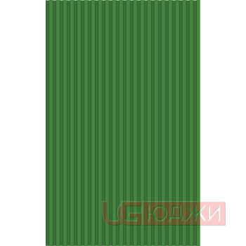 Фасад Эмаль Матовая 19мм Престиж Модерн 79