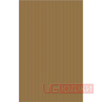 Фасад Эмаль Матовая 19мм Престиж Модерн 85