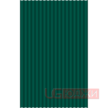 Фасад Эмаль Матовая 19мм Престиж Модерн 80