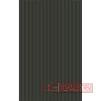 Фасад Эмаль Матовая 19мм Престиж Модерн 85