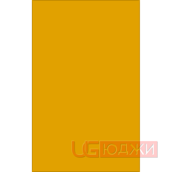 Фасад Эмаль Матовая 19мм Стандарт 15