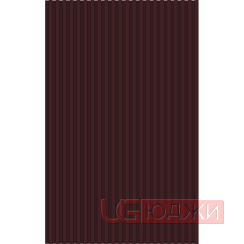 Фасад Эмаль Матовая 19мм Престиж Модерн 79