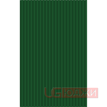 Фасад Эмаль Матовая 19мм Престиж Модерн 79