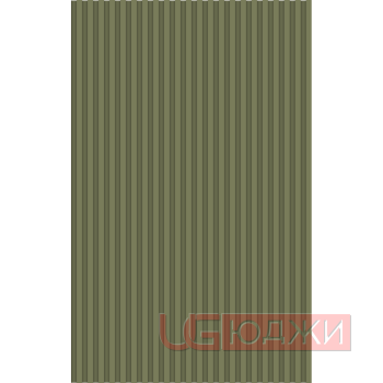 Фасад Эмаль Матовая 19мм Престиж Модерн 79