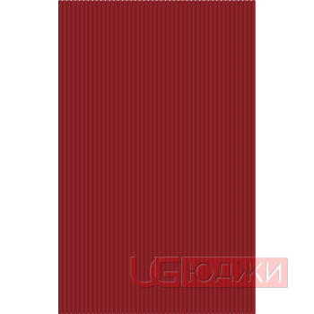 Фасад Эмаль Матовая 19мм Престиж Модерн 85