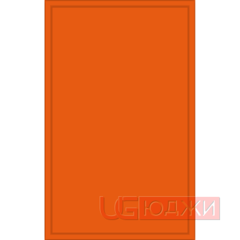 Фасад Эмаль Матовая 19мм Престиж Модерн 75