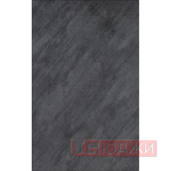 Фасад МДФ 16мм Стандарт 15 Категория 3, 4, 6