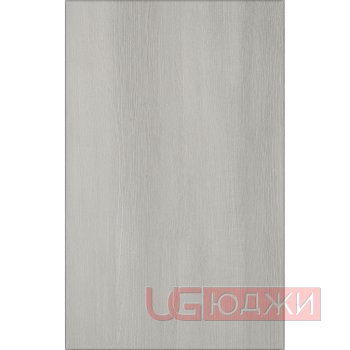 Фасад МДФ 16мм Стандарт 15 Категория 2