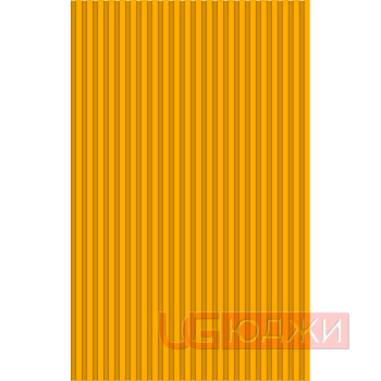 Фасад Эмаль Матовая 19мм Престиж Модерн 79