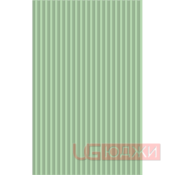 Фасад Эмаль Матовая 19мм Престиж Модерн 79