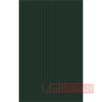 Фасад Эмаль Матовая 19мм Престиж Модерн 79