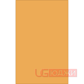 Фасад Эмаль Матовая 19мм Стандарт 15