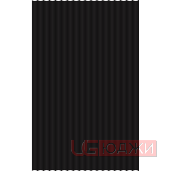 Фасад Эмаль Матовая 19мм Престиж Модерн 80