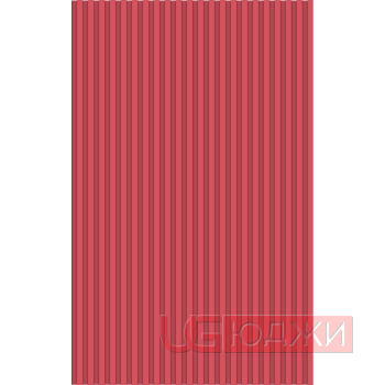 Фасад Эмаль Матовая 19мм Престиж Модерн 79