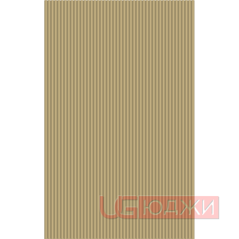 Фасад Эмаль Матовая 19мм Престиж Модерн 85