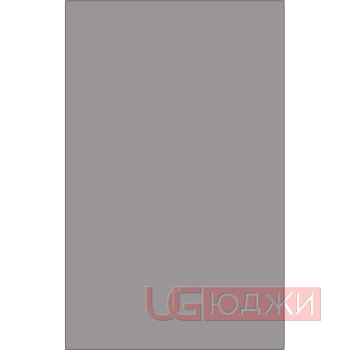 Фасад Эмаль Матовая 19мм Стандарт 15