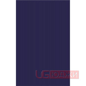 Фасад Эмаль Матовая 19мм Престиж Модерн 85