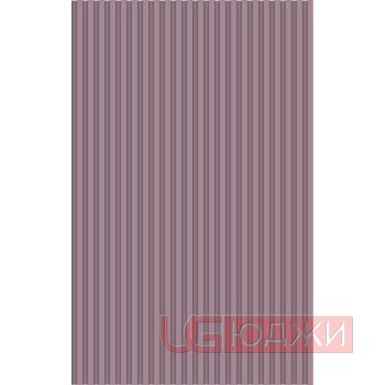 Фасад Эмаль Матовая 19мм Престиж Модерн 79