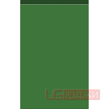 Фасад Эмаль Матовая 19мм Интегрированная ручка V1