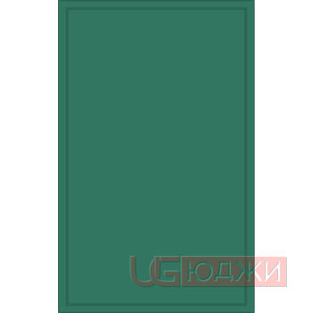 Фасад Эмаль Матовая 19мм Престиж Модерн 75