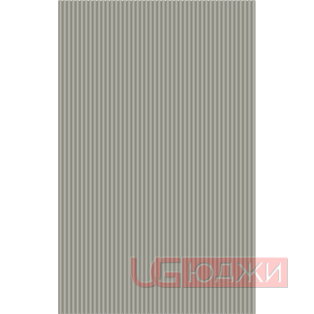 Фасад Эмаль Матовая 19мм Престиж Модерн 85