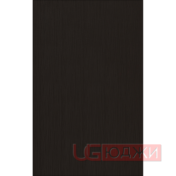 Фасад МДФ 16мм Стандарт 15 Категория 3, 4, 6