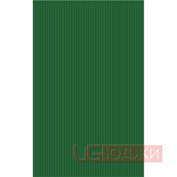 Фасад Эмаль Матовая 19мм Престиж Модерн 85