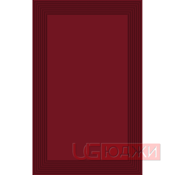 Фасад Эмаль Матовая 19мм Престиж Модерн 77