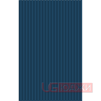 Фасад Эмаль Матовая 19мм Престиж Модерн 79