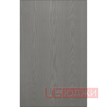 Фасад МДФ 16мм Стандарт 15 Категория 2