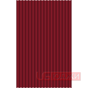 Фасад Эмаль Матовая 19мм Престиж Модерн 80