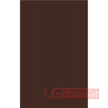 Фасад Эмаль Матовая 19мм Престиж Модерн 85