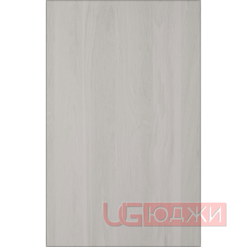 Фасад МДФ 16мм Стандарт 15 Категория 2