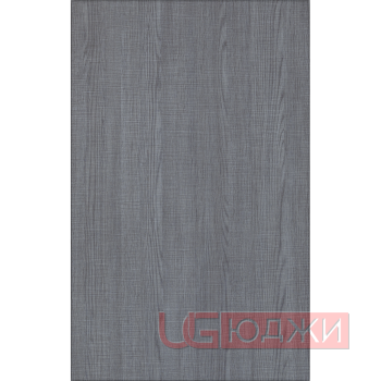 Фасад МДФ 16мм Стандарт 15 Категория 3, 4, 6