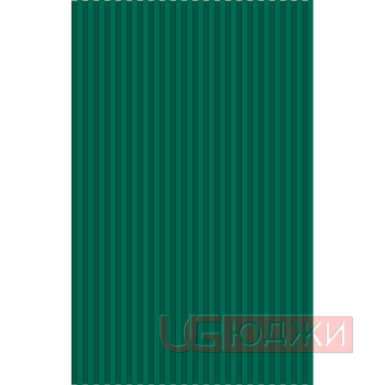 Фасад Эмаль Матовая 19мм Престиж Модерн 79