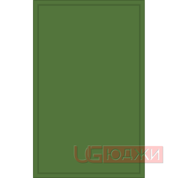 Фасад Эмаль Матовая 19мм Престиж Модерн 75