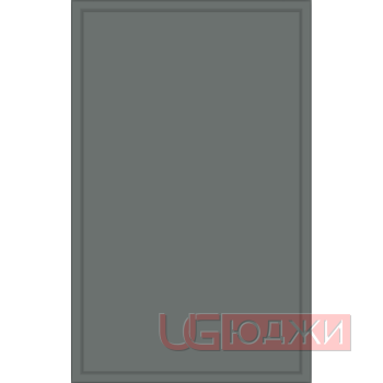 Фасад Эмаль Матовая 19мм Престиж Модерн 75