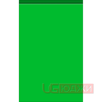 Фасад Эмаль Матовая 19мм Интегрированная ручка V1