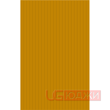 Фасад Эмаль Матовая 19мм Престиж Модерн 85