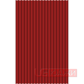 Фасад Эмаль Матовая 19мм Престиж Модерн 80